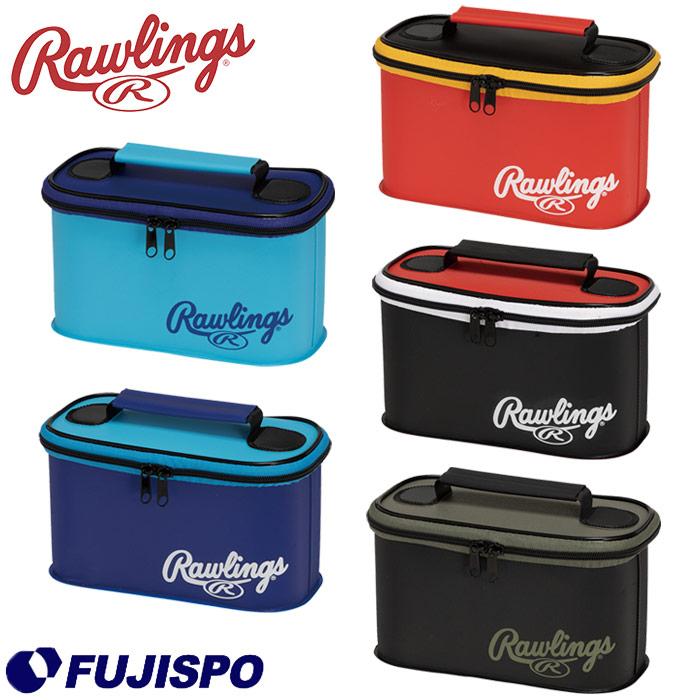 メンテナンスバッグM ローリングス Rawlings (EAOL13F03) 【野球