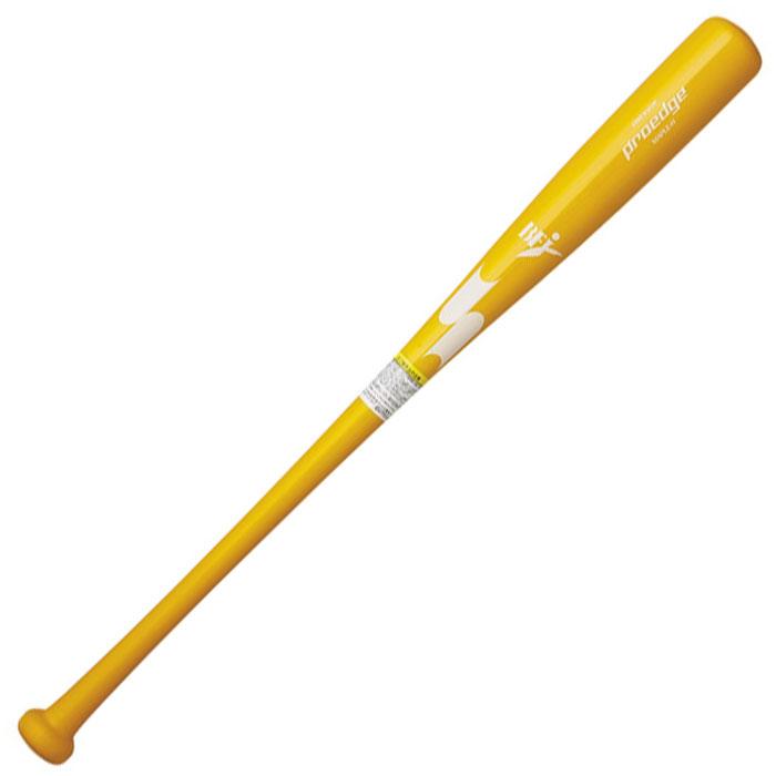 野球 SSK 硬式バット 木製バット 硬式野球 中村晃 坂本勇人 中村 野球 SSK 硬式バット 木製バット 硬式野球 中村晃 坂本勇人 中村