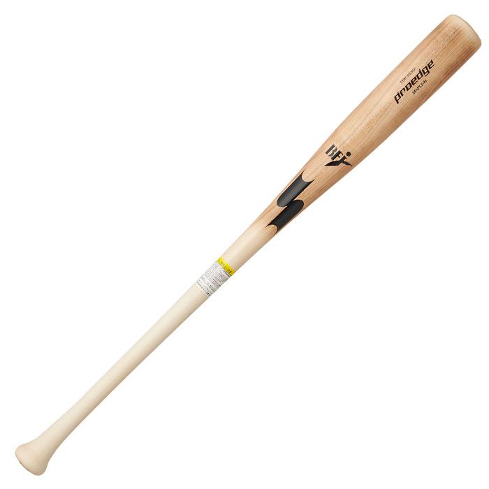 野球 エスエスケイ 硬式メイプルバット SSK 硬式バット 木製バット