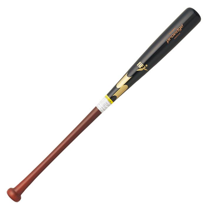 野球 エスエスケイ 硬式メイプルバット SSK 硬式バット 木製バット