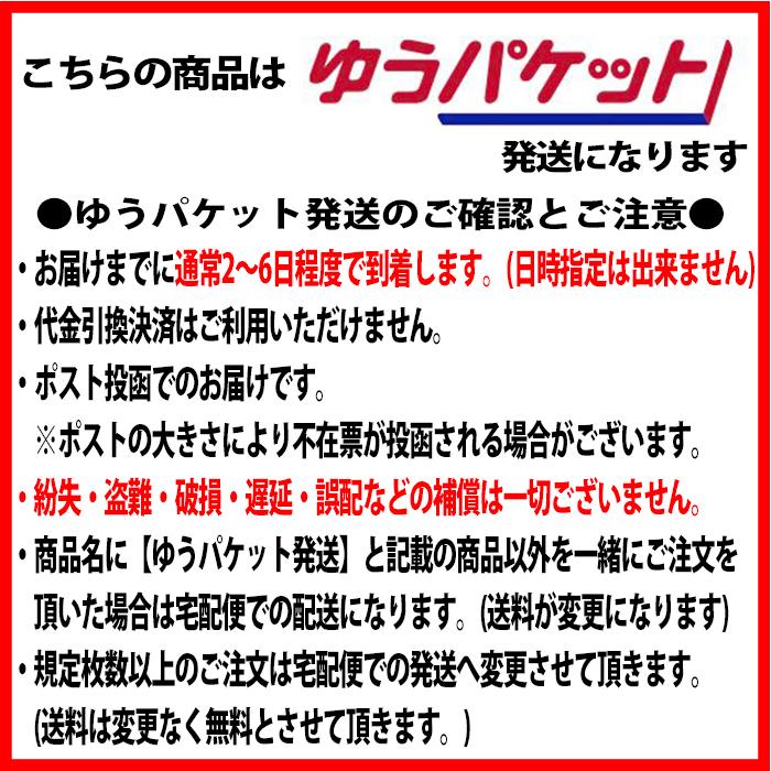 エスエスケイ ウィンタートレーニング手袋 両手 SSK 【野球・ソフト】 防寒具 保温 トレーニング ランニング スマホ対応 (EBG9007WF)【ゆうパケット発送】｜fujispo｜05