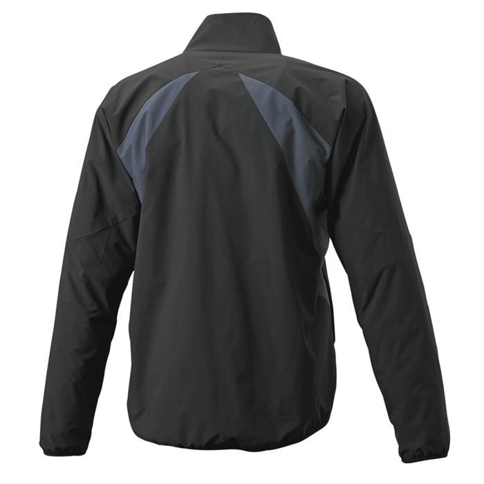 SSK 限定 プロエッジ トレーニングジャケット パンツ 上下セット proedge SSK（エスエスケイ）限定 プロエッジ トレーニング