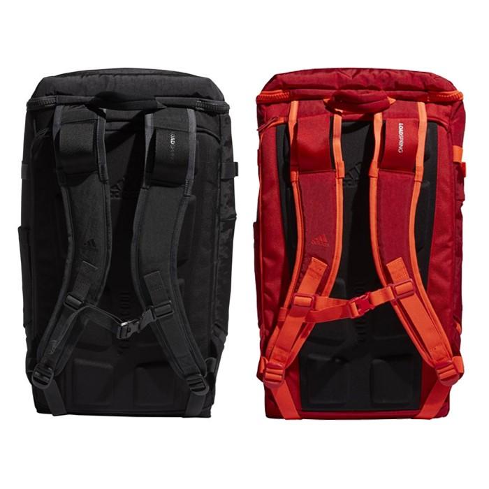 【即日発送 美品 アルビ限定モデル】adidas OPSバックパック30L kasukawa_23313