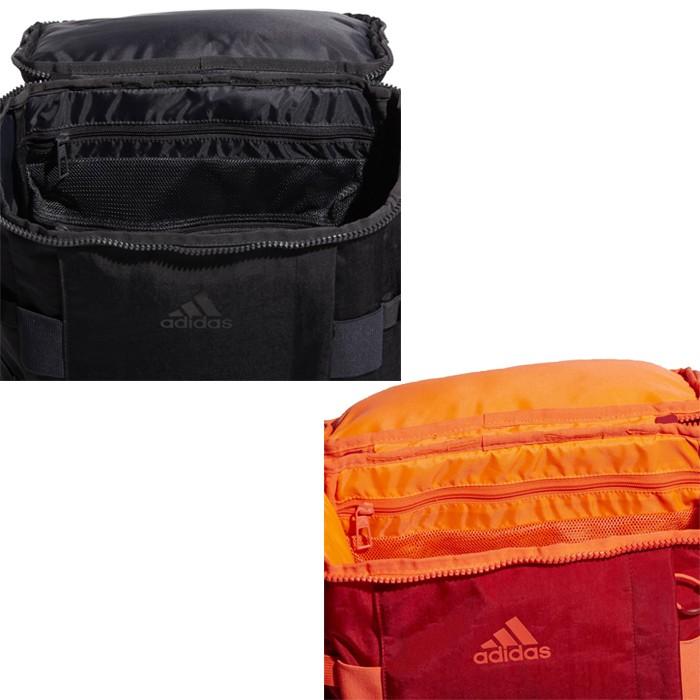 OPSバックパック 30L (ECM27)アディダス(adidas) バックパック