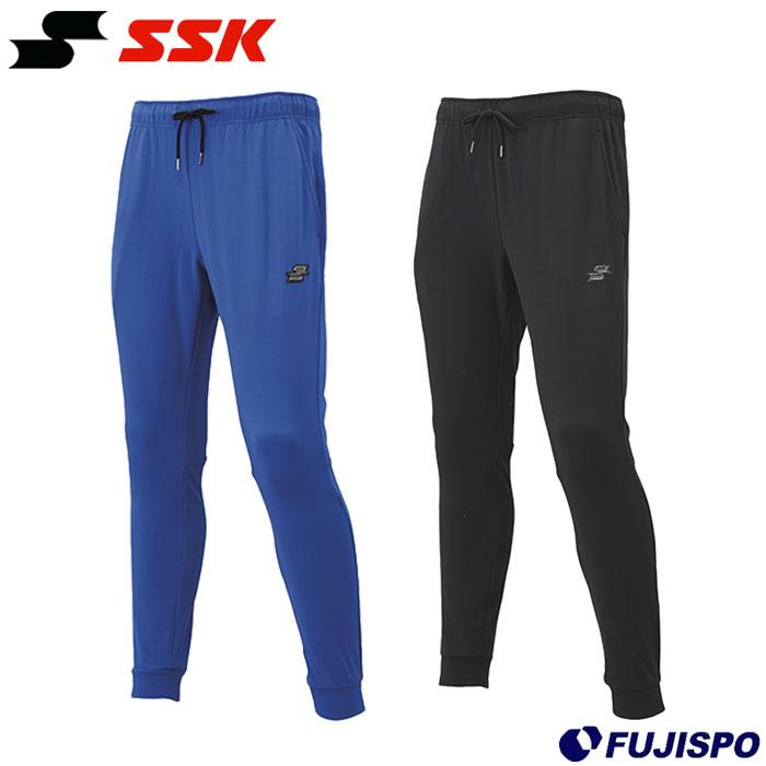 eskジョギング・スポーツパンツまとめ売り エスエスケイ proedge トレーニングテックパンツ SSK ウェア パンツ