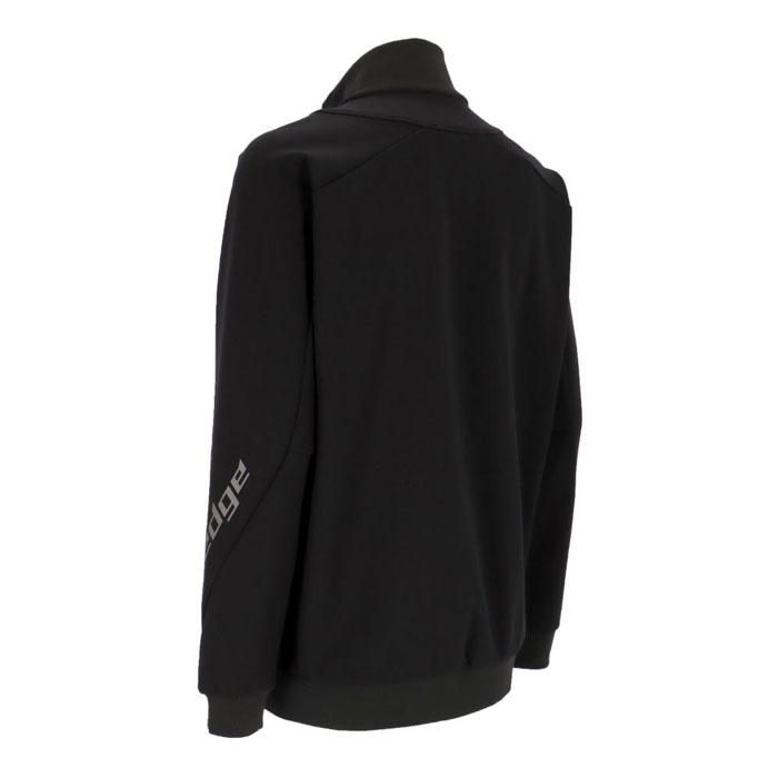 野球 SSK トレーニングジャージ proedge プロエッジ ジャケット