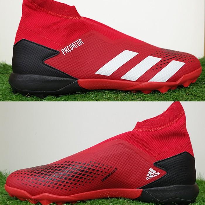 プレデター 20.3 LL TF アディダス(adidas) トレーニングシューズ
