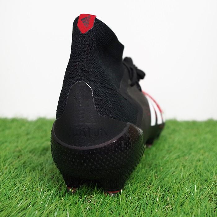 プレデター 20.1 FG アディダス(adidas) サッカースパイク コア プレデター 20.1 FG アディダス(adidas) サッカースパイク コア