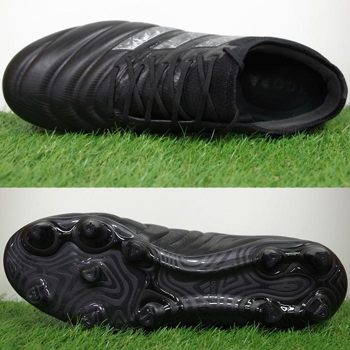 コパ 20.1 FG アディダス(adidas) サッカースパイク コア コパ 20.1 FG アディダス(adidas) サッカースパイク コア
