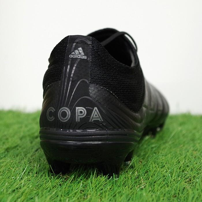 コパ 20.1 FG アディダス(adidas) サッカースパイク コア コパ 20.1 FG アディダス(adidas) サッカースパイク コア