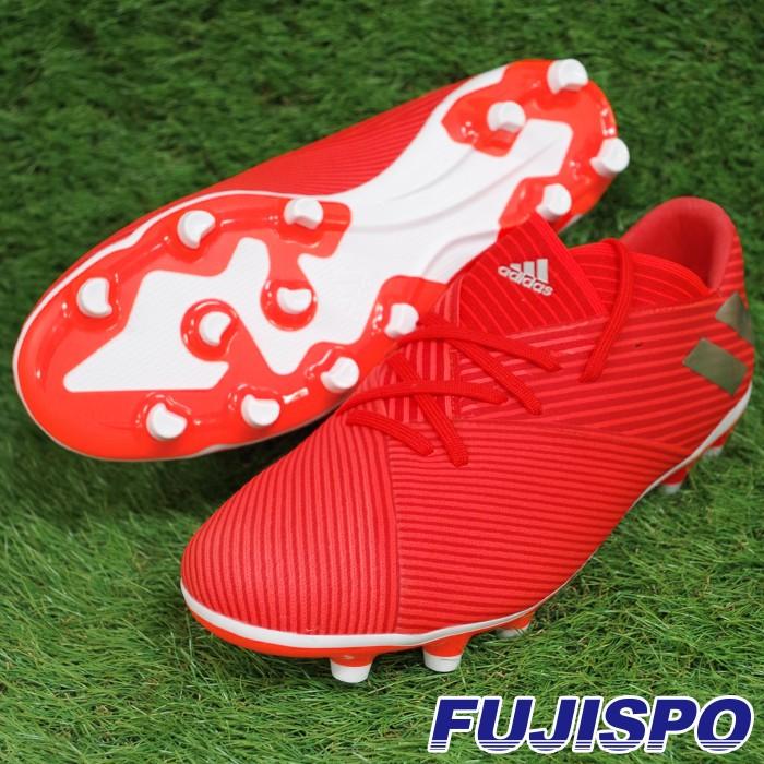 ネメシス 19.2-ジャパン HG/AG アディダス(adidas) サッカー ネメシス 19.2-ジャパン HG/AG アディダス(adidas) サッカー
