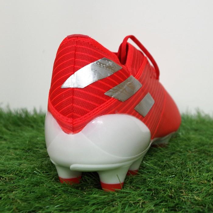 ネメシス 19.1-ジャパン HG/AG アディダス(adidas) サッカー ネメシス 19.1-ジャパン HG/AG アディダス(adidas) サッカー