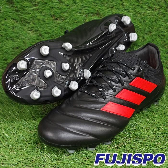 コパ 19.1-ジャパン HG/AG アディダス(adidas) サッカースパイク コパ 19.1-ジャパン HG/AG アディダス(adidas) サッカースパイク