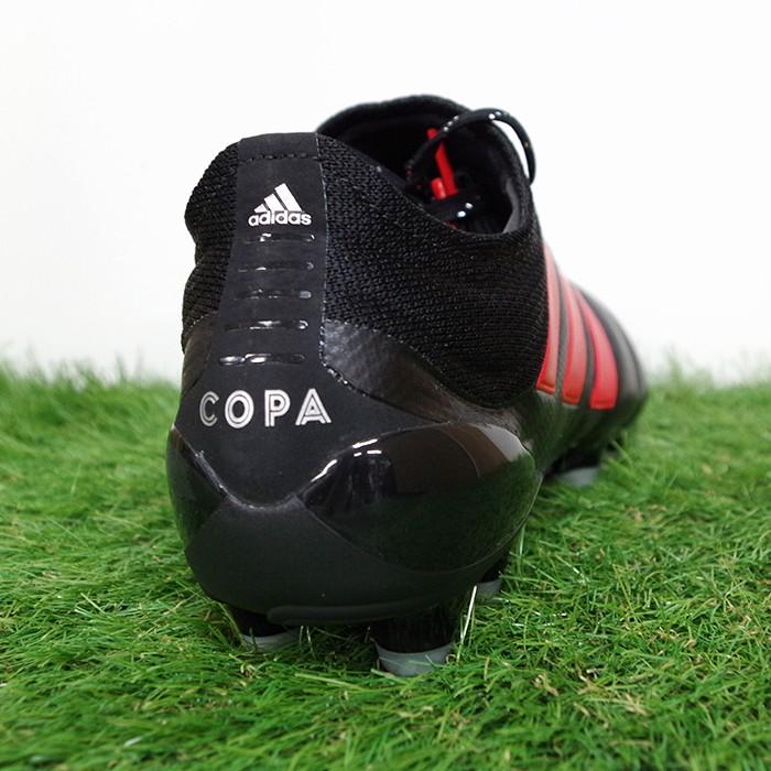 コパ 19.1-ジャパン HG/AG アディダス(adidas) サッカースパイク コパ 19.1-ジャパン HG/AG アディダス(adidas) サッカースパイク