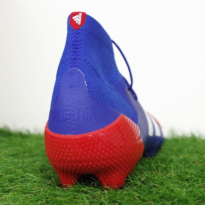 プレデター 20.1 FG アディダス(adidas) サッカースパイク プレデター 20.1 FG アディダス(adidas) サッカースパイク