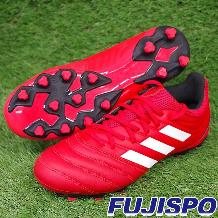 コパ 20.3 HG/AG アディダス(adidas) サッカースパイク コパ 20.3 HG/AG アディダス(adidas) サッカースパイク