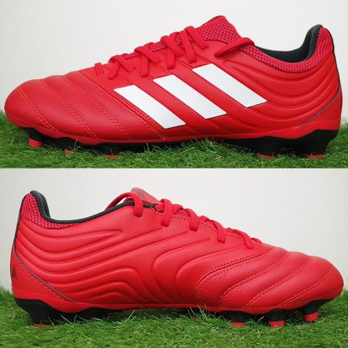 コパ 20.3 HG/AG アディダス(adidas) サッカースパイク コパ 20.3 HG/AG アディダス(adidas) サッカースパイク