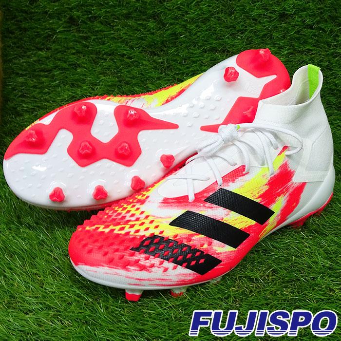 プレデター 20.1 AG アディダス(adidas) サッカースパイク プレデター 20.1 AG アディダス(adidas) サッカースパイク