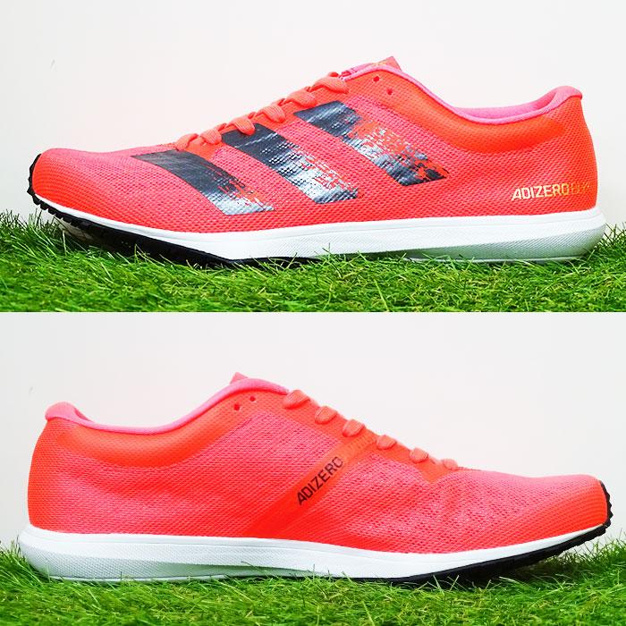 アディゼロ ベコジ 2 M アディダス(adidas)【野球・ソフト】ランニング ジョギング マラソン シューズ (EG4687) ピンク×ブラック :EG4687:フジスポYahoo店 - 通販 - Yahoo!ショッピング アディゼロ ベコジ 2 M アディダス(adidas)【野球・ソフト】ランニング ジョギング マラソン シューズ (EG4687) ピンク×ブラック :EG4687:フジスポYahoo店 - 通販 - Yahoo!ショッピング