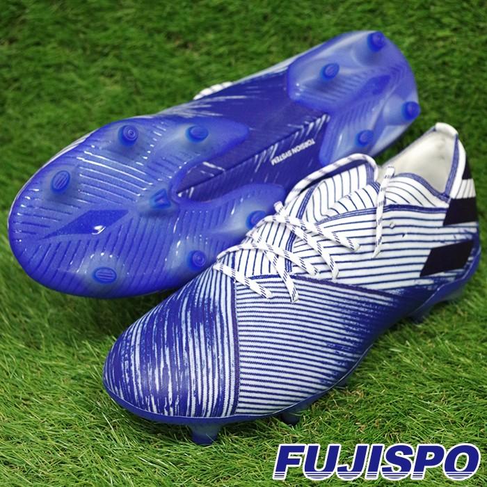 ネメシス 19.1 FG アディダス(adidas) サッカースパイク フット ネメシス 19.1 FG アディダス(adidas) サッカースパイク フット