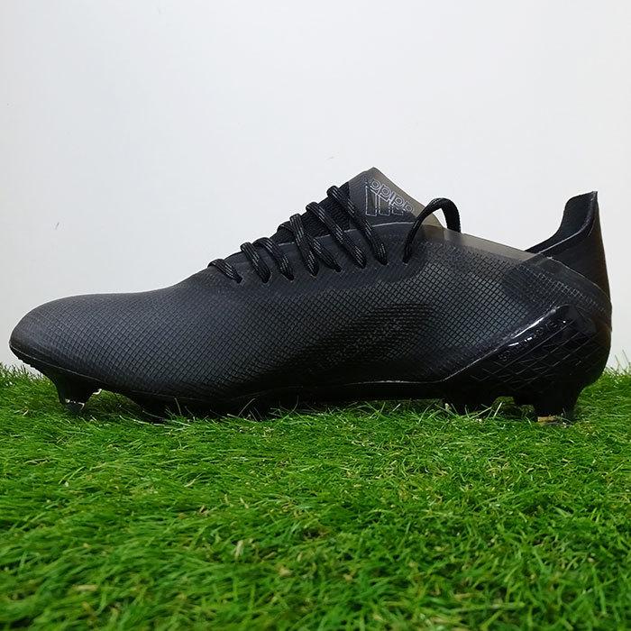 エックス ゴースト.1 FG アディダス(adidas) サッカースパイク エックス ゴースト.1 FG アディダス(adidas) サッカースパイク