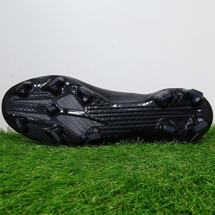 エックス ゴースト.1 FG アディダス(adidas) サッカースパイク エックス ゴースト.1 FG アディダス(adidas) サッカースパイク