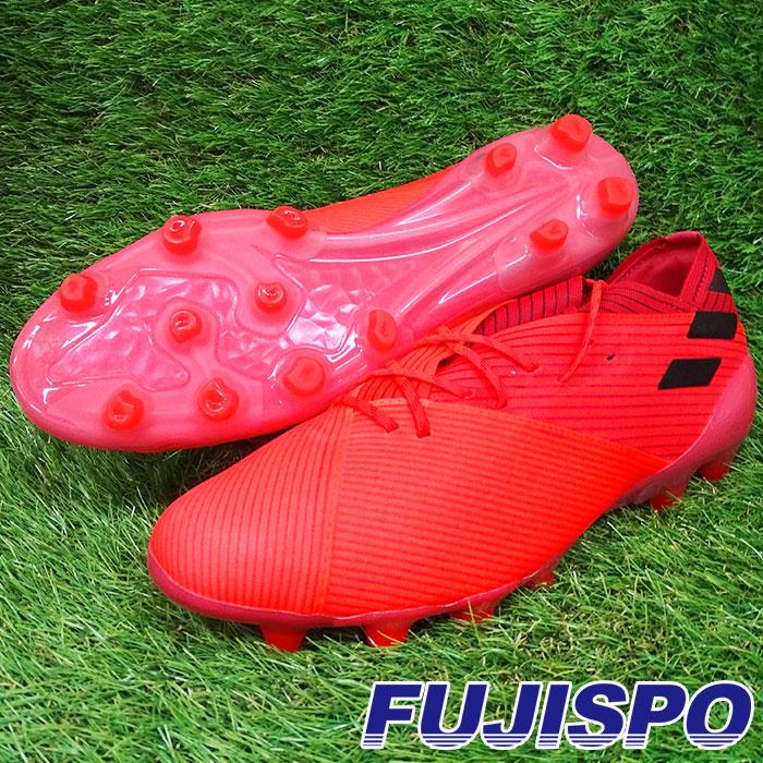 ネメシス 19.1 ジャパン HG/AG アディダス(adidas) サッカー ネメシス 19.1 ジャパン HG/AG アディダス(adidas) サッカー