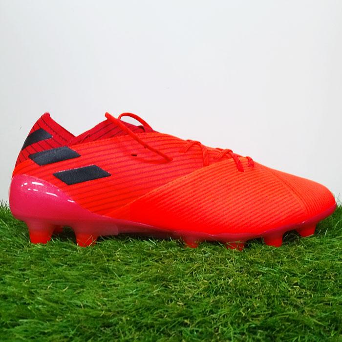 ネメシス 19.1 ジャパン HG/AG アディダス(adidas) サッカー ネメシス 19.1 ジャパン HG/AG アディダス(adidas) サッカー