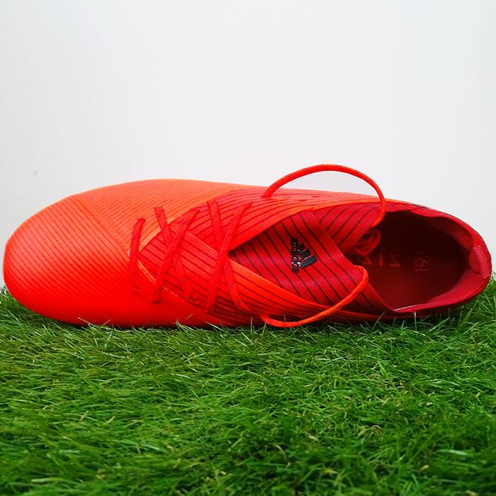 ネメシス 19.1 ジャパン HG/AG アディダス(adidas) サッカー ネメシス 19.1 ジャパン HG/AG アディダス(adidas) サッカー