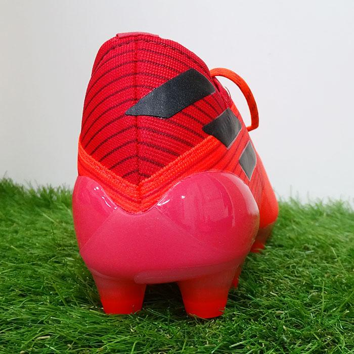ネメシス 19.1 ジャパン HG/AG アディダス(adidas) サッカー ネメシス 19.1 ジャパン HG/AG アディダス(adidas) サッカー