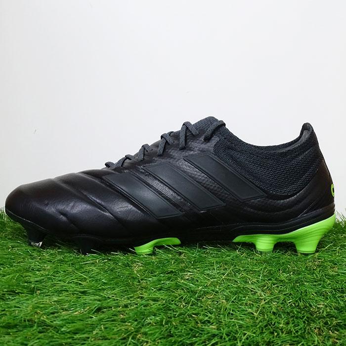 コパ 20.1 FG アディダス(adidas) サッカースパイク コア コパ 20.1 FG アディダス(adidas) サッカースパイク コア