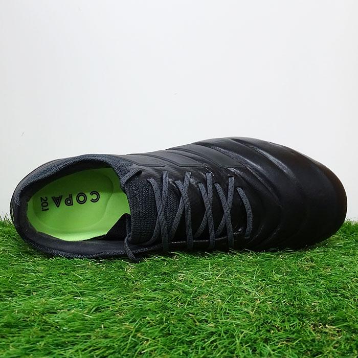 コパ 20.1 FG アディダス(adidas) サッカースパイク コア コパ 20.1 FG アディダス(adidas) サッカースパイク コア