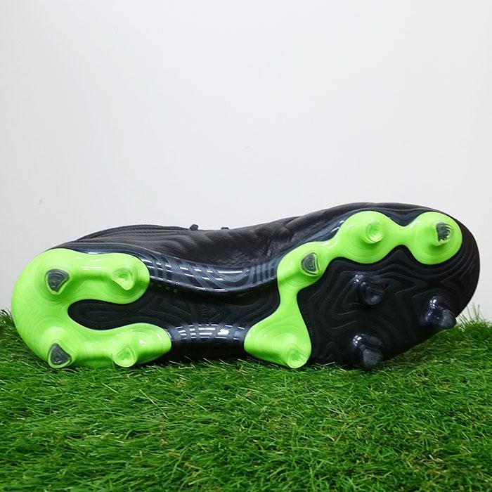コパ 20.1 FG アディダス(adidas) サッカースパイク コア コパ 20.1 FG アディダス(adidas) サッカースパイク コア