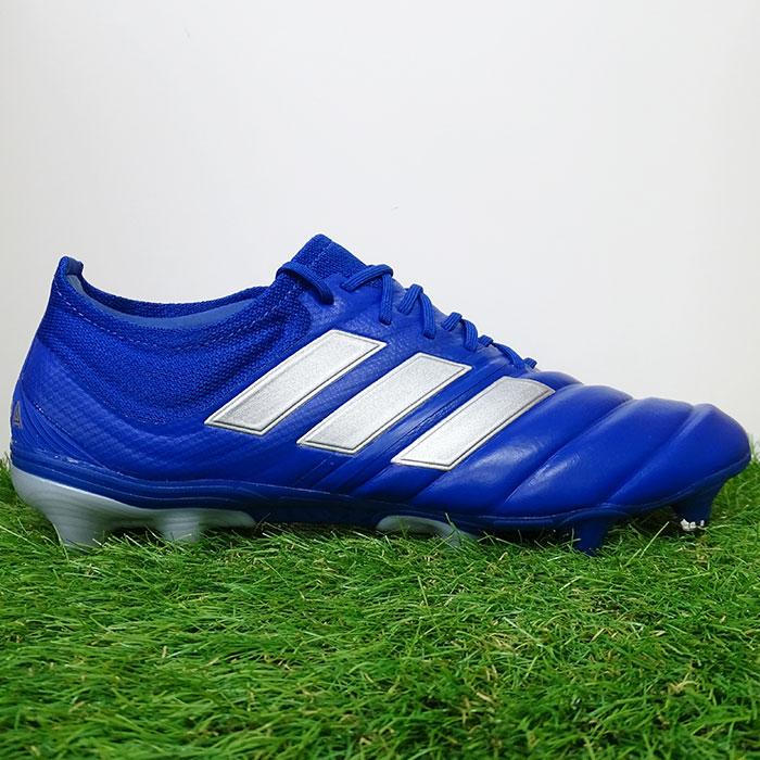 コパ 20.1 FG アディダス(adidas) サッカースパイク チーム コパ 20.1 FG アディダス(adidas) サッカースパイク チーム