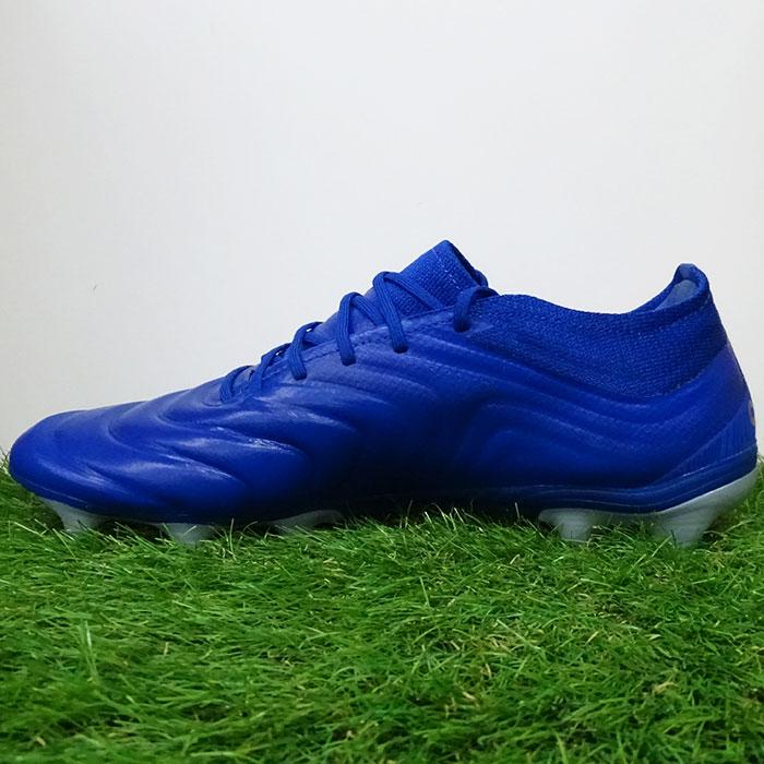 コパ 20.1 FG アディダス(adidas) サッカースパイク チーム コパ 20.1 FG アディダス(adidas) サッカースパイク チーム