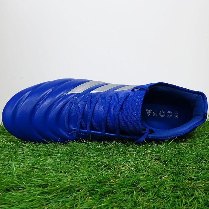 コパ 20.1 FG アディダス(adidas) サッカースパイク チーム コパ 20.1 FG アディダス(adidas) サッカースパイク チーム