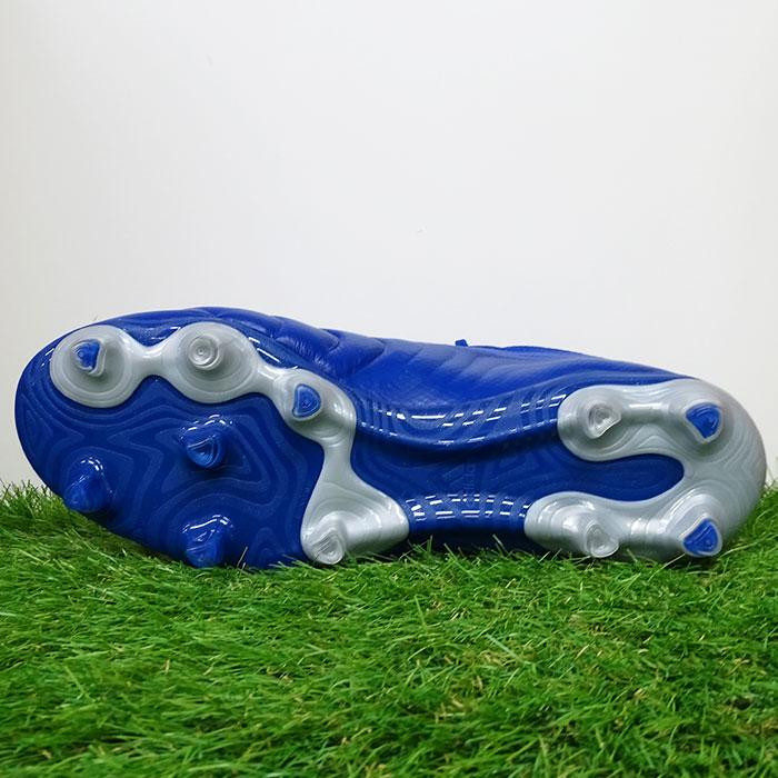 コパ 20.1 FG アディダス(adidas) サッカースパイク チーム コパ 20.1 FG アディダス(adidas) サッカースパイク チーム