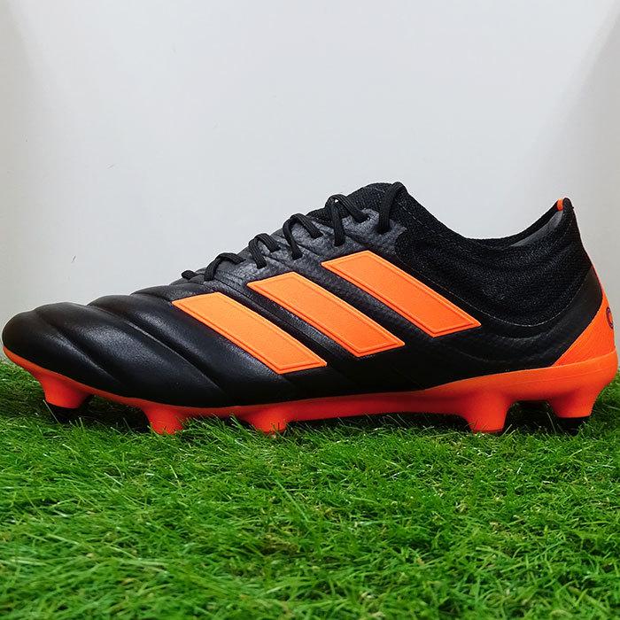 アディダス コパ 20.1 SG adidas 【サッカー・フットサル アディダス コパ 20.1 SG adidas 【サッカー・フットサル