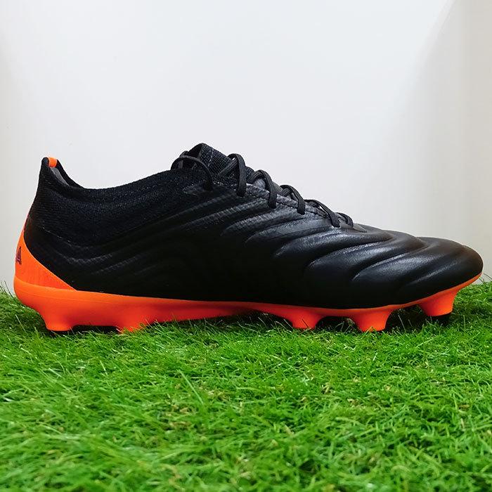 アディダス コパ 20.1 SG adidas 【サッカー・フットサル アディダス コパ 20.1 SG adidas 【サッカー・フットサル