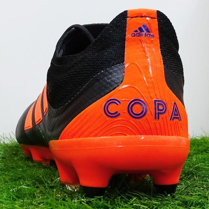アディダス コパ 20.1 SG adidas 【サッカー・フットサル アディダス コパ 20.1 SG adidas 【サッカー・フットサル