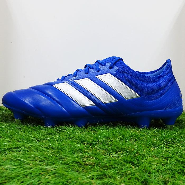 アディダス コパ 20.1 SG adidas 【サッカー・フットサル アディダス コパ 20.1 SG adidas 【サッカー・フットサル