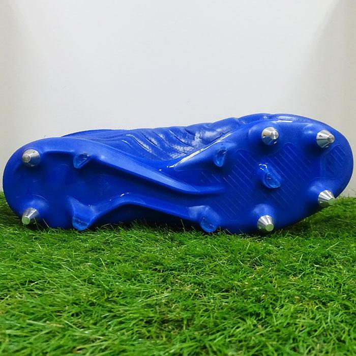 アディダス コパ 20.1 SG adidas 【サッカー・フットサル アディダス コパ 20.1 SG adidas 【サッカー・フットサル