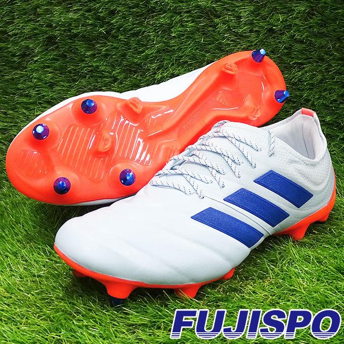 アディダス コパ 20.1 SG adidas 【サッカー・フットサル アディダス コパ 20.1 SG adidas 【サッカー・フットサル