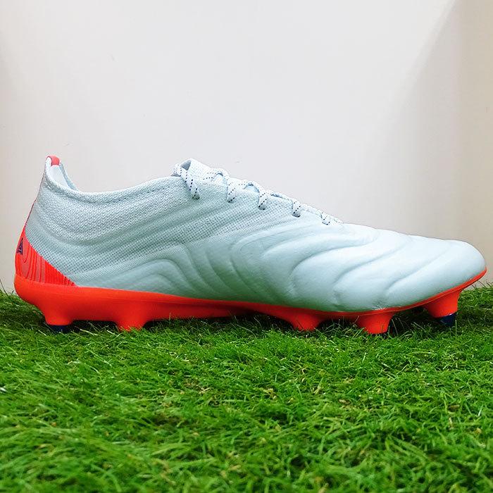 アディダス コパ 20.1 SG adidas 【サッカー・フットサル アディダス コパ 20.1 SG adidas 【サッカー・フットサル