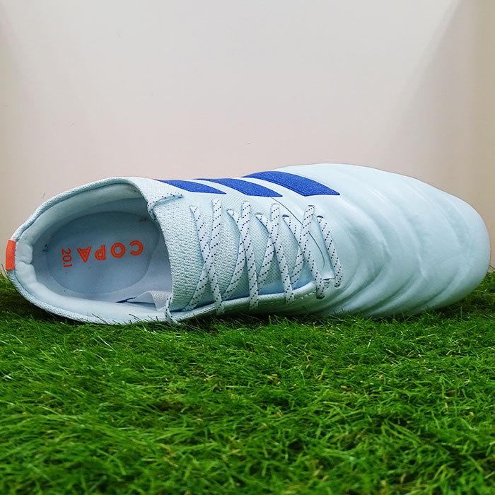 アディダス コパ 20.1 SG adidas 【サッカー・フットサル アディダス コパ 20.1 SG adidas 【サッカー・フットサル