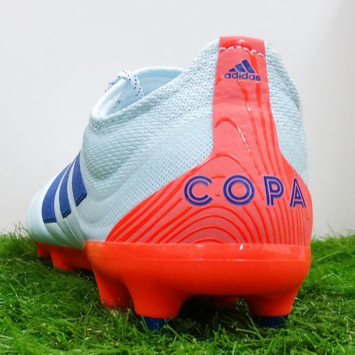 アディダス コパ 20.1 SG adidas 【サッカー・フットサル】 シューズ 