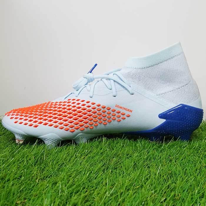 プレデターミューテーター 20.1 FG アディダス(adidas) サッカー プレデターミューテーター 20.1 FG アディダス(adidas) サッカー