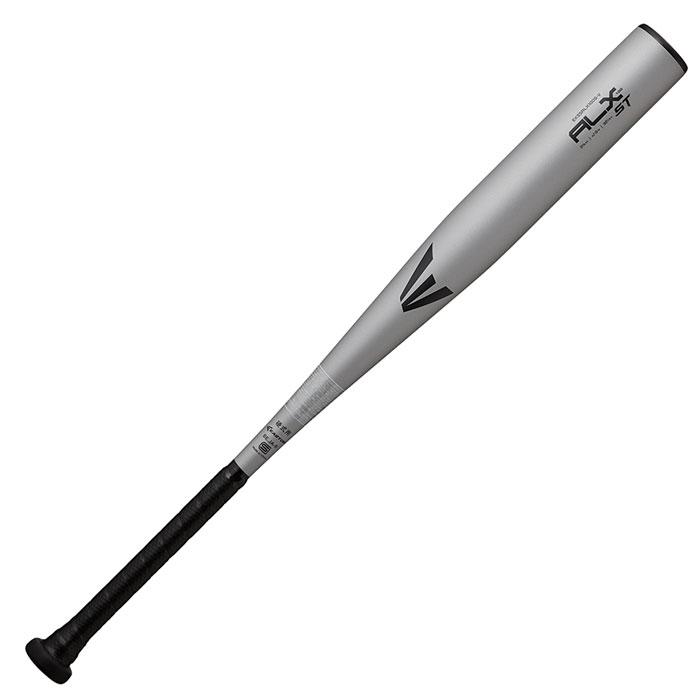 野球 イーストン 硬式金属バット ALX100 ST AB+/-0 EASTON 硬式バット