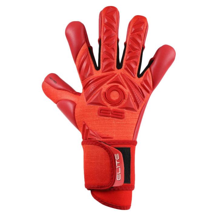 エリートスポーツ ELITE NEO RED Elite Sport 【サッカー・フットサル