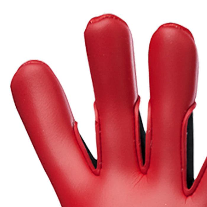 エリートスポーツ ELITE NEO RED Elite Sport サッカー・フットサル